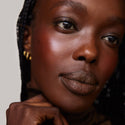 Master || Model wears Signature Lip Liner in Shade Tabac 