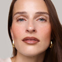 Master || Model wears Signature Lip Liner in Shade Tabac 