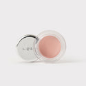 Master ||   A cream-to-powder eyeshadow by MERIT Beauty in Glacé 