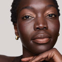 Master || Nya is wearing Solo Shadow Sheen in Surrealism.