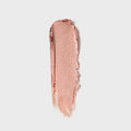  Master || Swatch of Solo Shadow Sheen in Glacé.