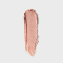  Master || Swatch of Solo Shadow Sheen in Glacé.