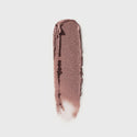  Master || Swatch of Solo Shadow Sheen in Iris.