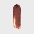  Master || Swatch of Solo Shadow Sheen in Matchbook.