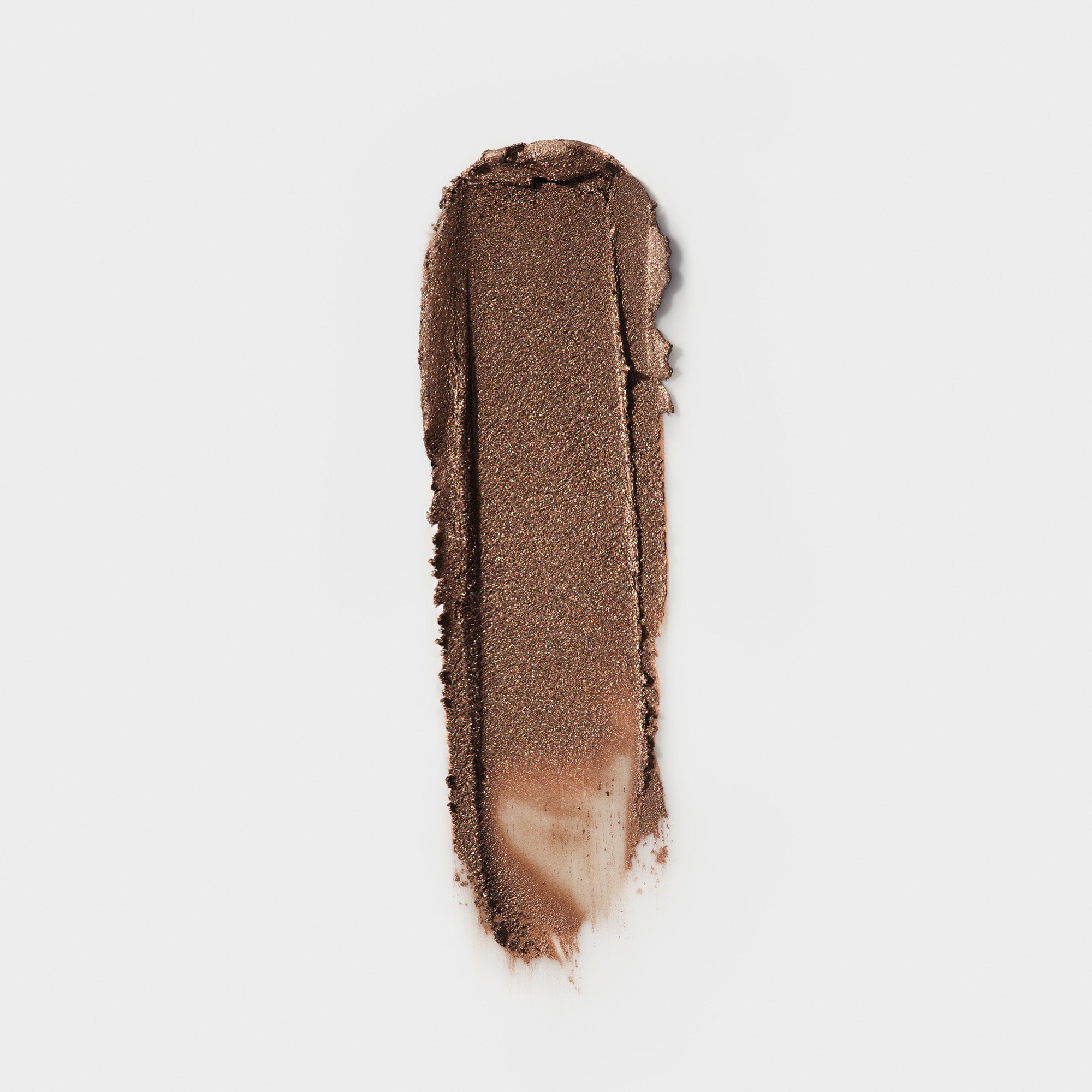  Master || Swatch of Solo Shadow Sheen in Sartorial