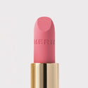 Master || Close up of Signature Lip Blush in Andie.