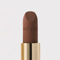 Master || Close up of Signature Lip Blush in Bespoke.