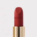 Master || Close up of Signature Lip Lightweight Lip Blush in September.