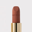Master || Close up of Signature Lip Blush in Vendôme.