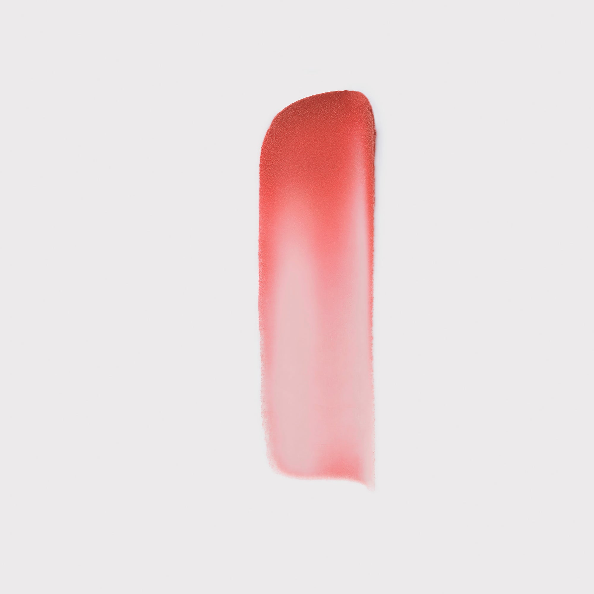 Master || Master || Swatch of Signature Lip Blush in Kitten Heel.