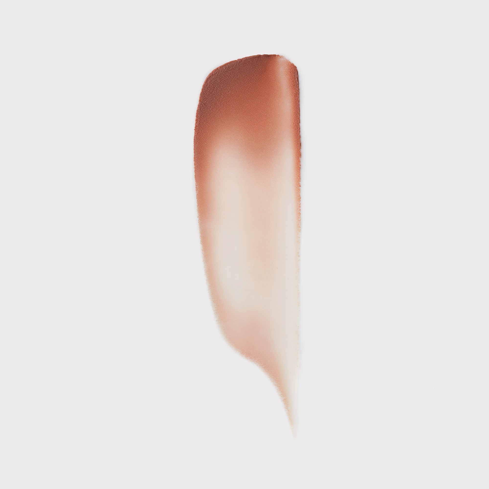 Master || Swatch of Signature Lip Blush in Vendôme.