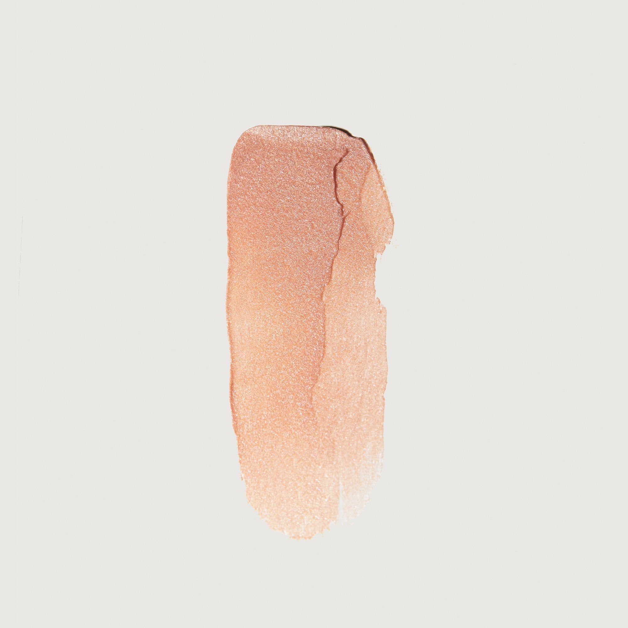 Bounce | swatch | Swatch of Day Glow in Bounce