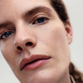 Master || Model wears The Minimalist in Dune.