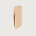 Master || Swatch of the minimalist in shade Silk.