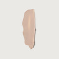 Master ||  Swatch of the minimalist in shade Bone.