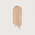 Master || Swatch of the minimalist in shade Linen.