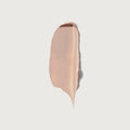 Master || Swatch of the minimalist in shade Dune.