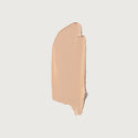 Master || Swatch of the minimalist in shade Sandstone.