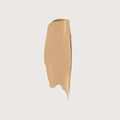 Master || Swatch of the minimalist in shade Bisque.