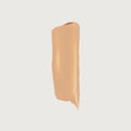 Master || Swatch of the minimalist in shade Ochre.