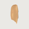 Master || Swatch of the minimalist in shade Sand.
