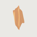 Master || Swatch of the minimalist in shade Camel.