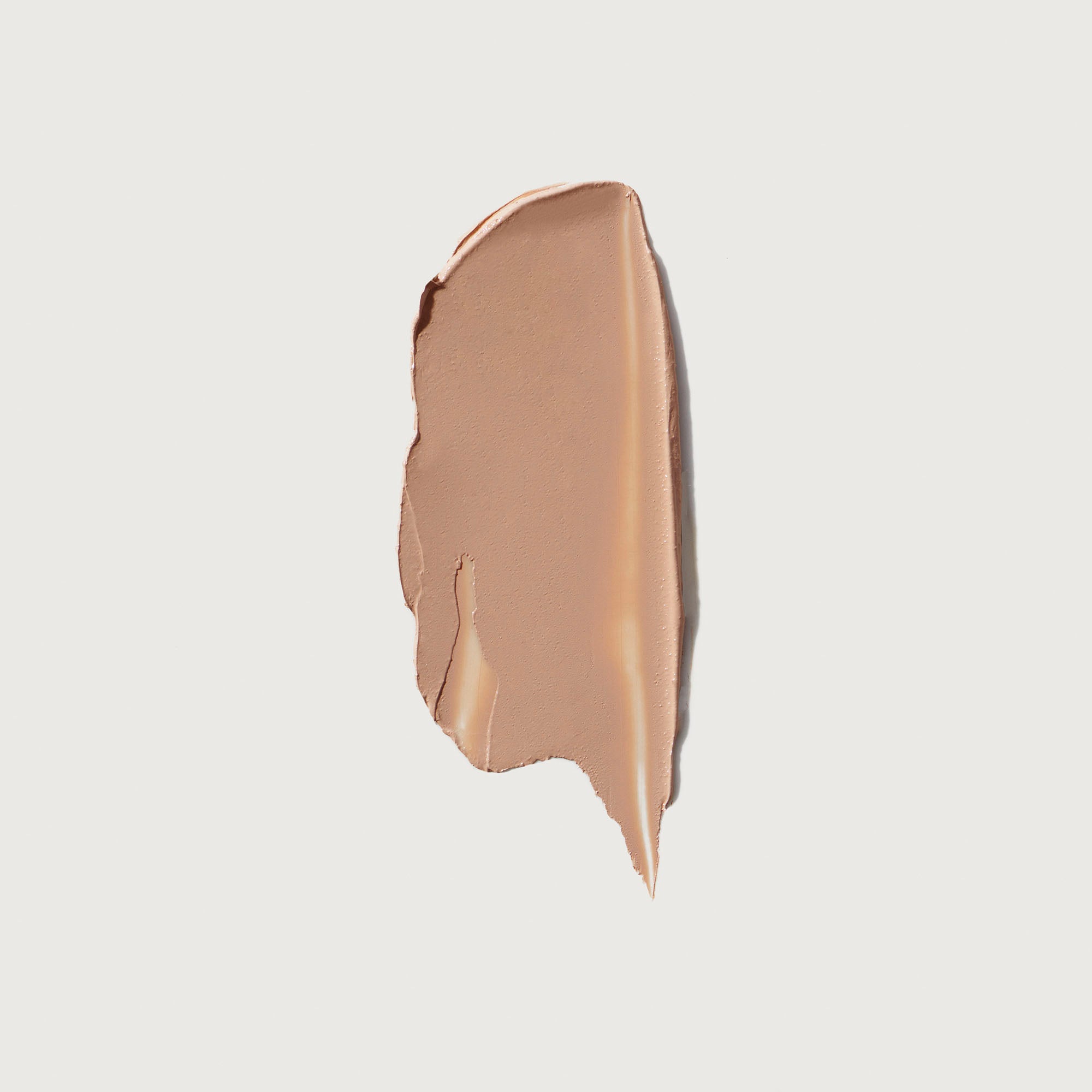 Master || Swatch of the minimalist in shade Jute.