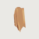 Master || Swatch of the minimalist in shade Suede.