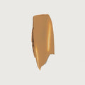 Master || Swatch of the minimalist in shade Buff.