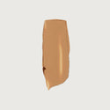 Master || Swatch of the minimalist in shade Burlwood.