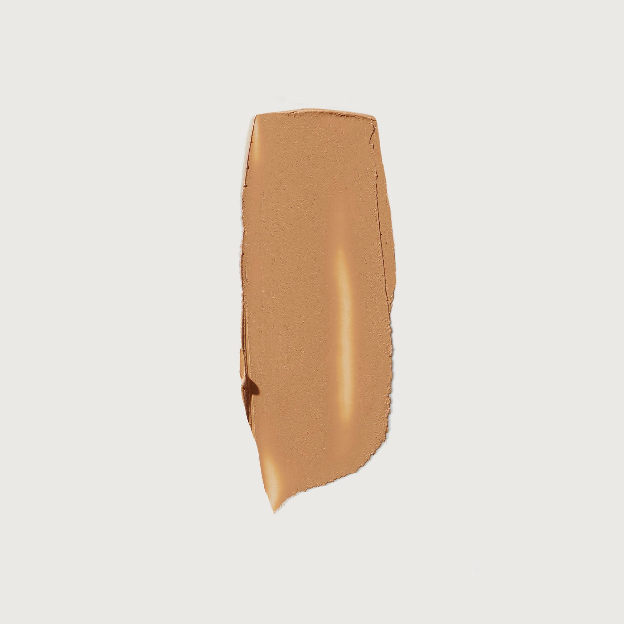 Master || Swatch of the minimalist in shade Burlwood.