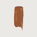 Master || Swatch of the minimalist in shade Sienna.