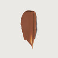 Master || Swatch of the minimalist in shade Sepia.