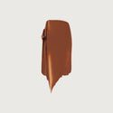 Master || Swatch of the minimalist in shade Taurillon.