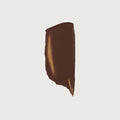 Master || Swatch of the minimalist in shade Bistre.