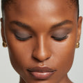 Nelson | face::deep |  Model is wearing Solo Shadow in Shade Nelson.