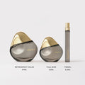 Master || Retrospect Value 60ml, Full Size 30ml, Travel 9.5ml