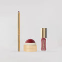 The Color Trio