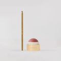 The Color Duo