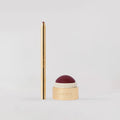 The Color Duo