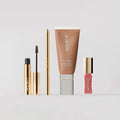 Easy Essentials Set