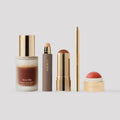 Sarah's Must Haves