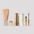 Sugarplum Summer Favorites
