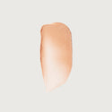Citrine | swatch | Swatch of Day Glow in Citrine