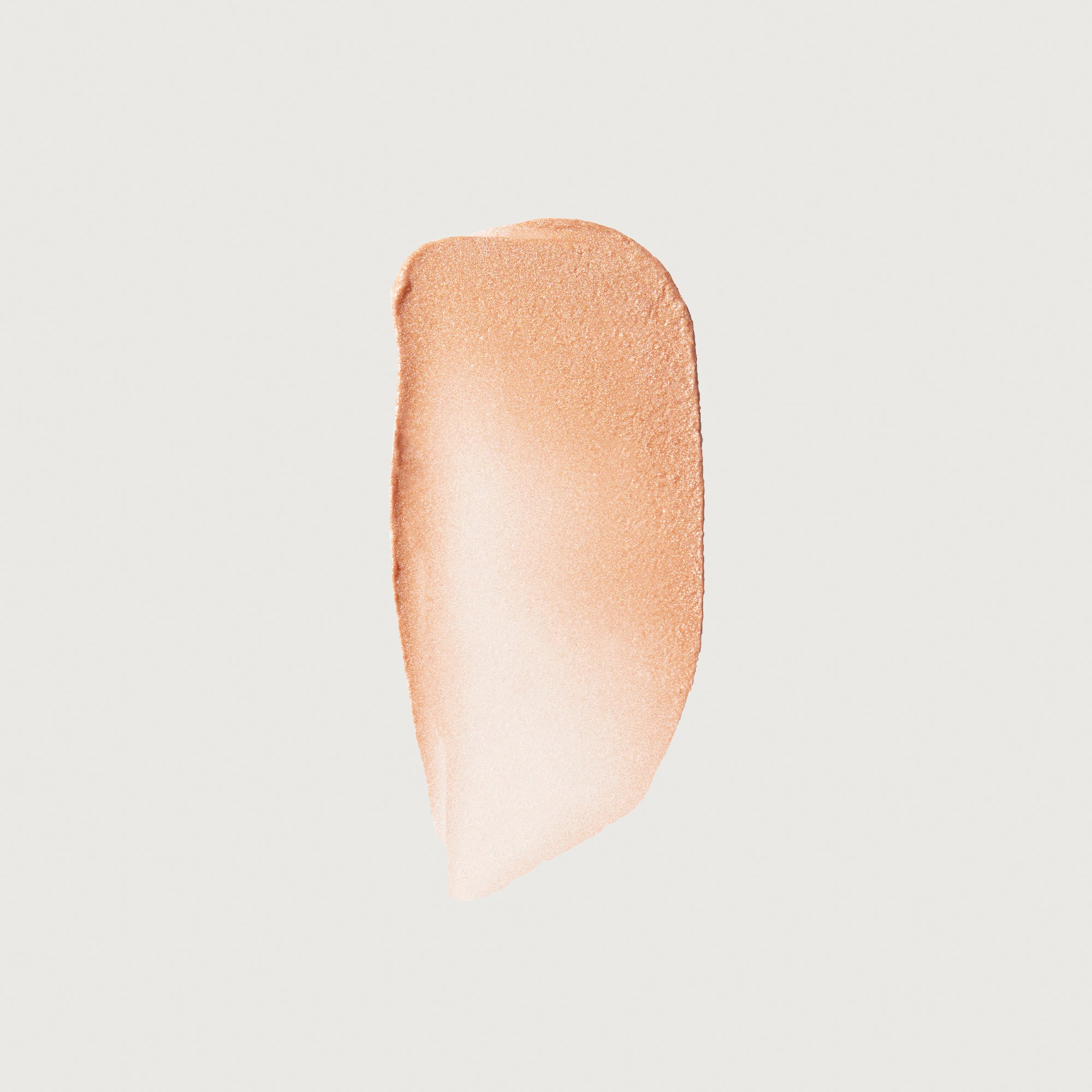 Citrine | swatch | Swatch of Day Glow in Citrine