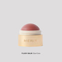 The Blush and Bronze Duo