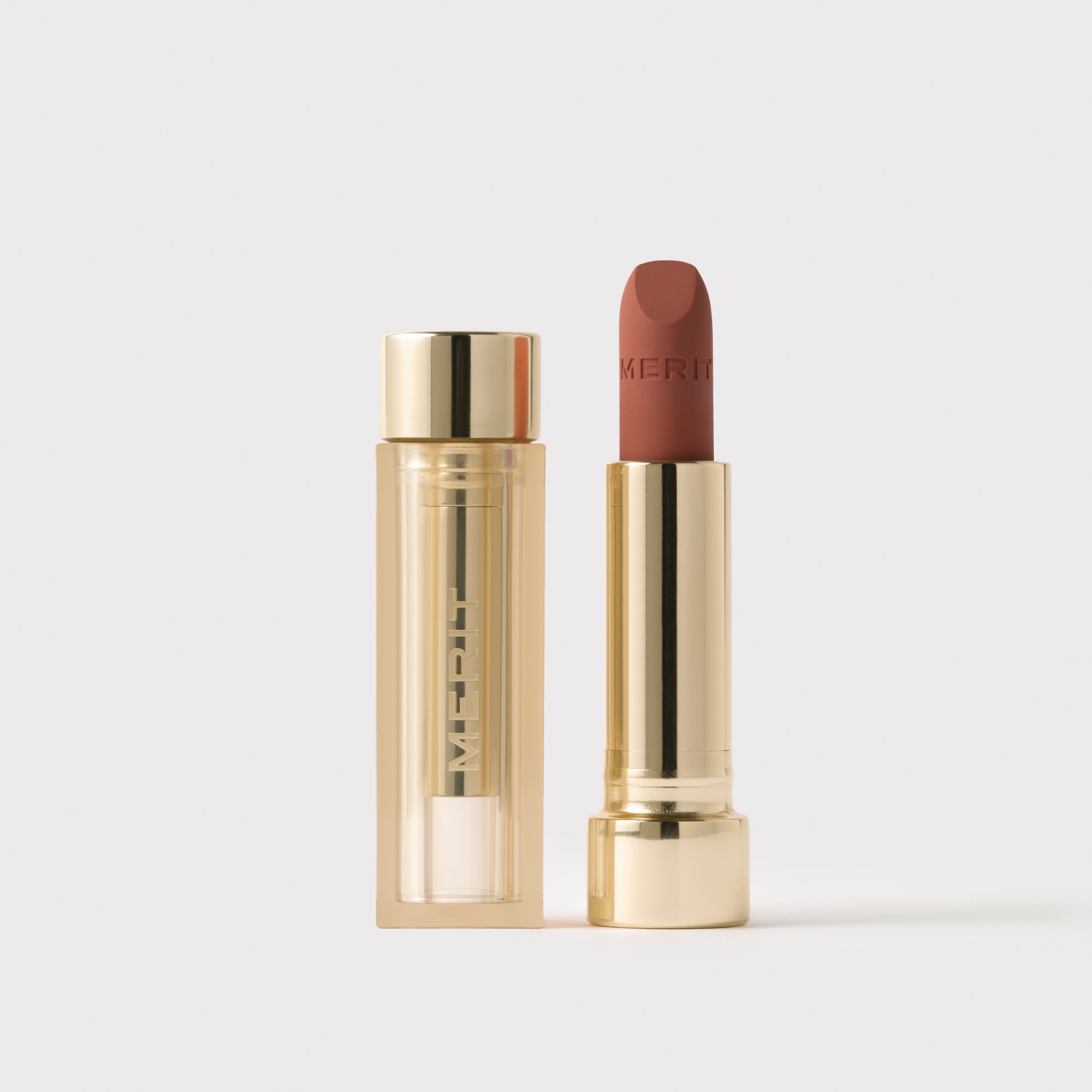 Signature Lip Blush