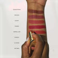 Antibes | | Swatches ofShades Equestrian, Maison, Court, Power, Vermillion, Sunday, Classic, Antibes on arms