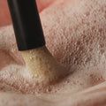 Master | | video cleaning brush no. 2