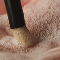 Master | | video cleaning brush no. 2